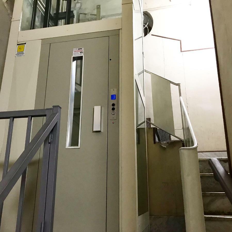 Casa G&G Pignasecca 2 Nel Cuore Di Napoli מראה חיצוני תמונה